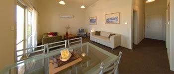 Angler's Arms Port Albert - Tourism TAS 3