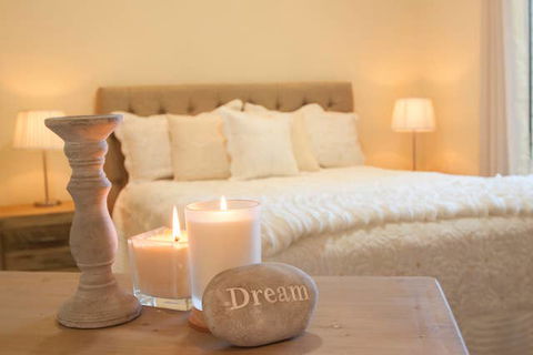 Rosies Cottage - Tourism TAS 0