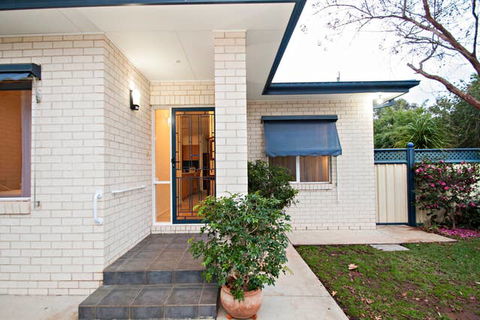 Rosies Cottage - Tourism TAS 2