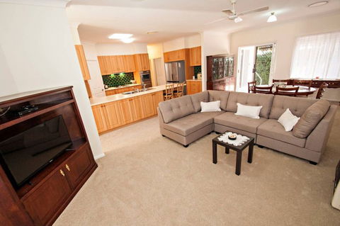 Rosies Cottage - Tourism TAS 6