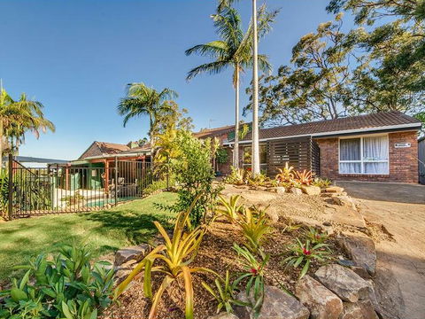 Hillside A Country Retreat - Hobart Tourism 4