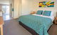Moolymook Shore Motel - thumb 0