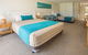 Moolymook Shore Motel - thumb 3