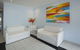 Moolymook Shore Motel - thumb 4