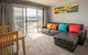 Moolymook Shore Motel - thumb 6