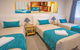 Moolymook Shore Motel - thumb 8