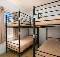 Sydney Star Backpackers - Hobart Tourism