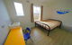 Sydney Star Backpackers - thumb 3