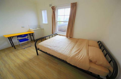 Sydney Star Backpackers - Hobart Tourism 4
