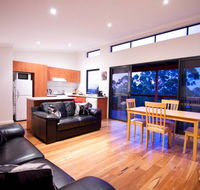 Karrak Reach Forest Retreat - Tourism TAS