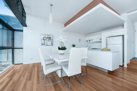 One Mile Retreat - Tourism TAS 2