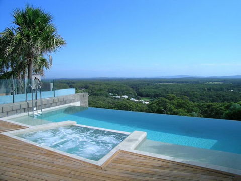 One Mile Retreat - Tourism TAS 4