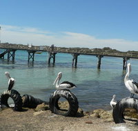 Fareview Beach House - Tourism TAS