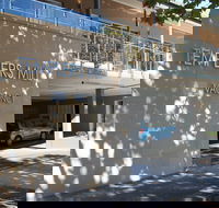 Mercure Orange - Hobart Tourism