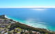 The Hideaway - thumb 1