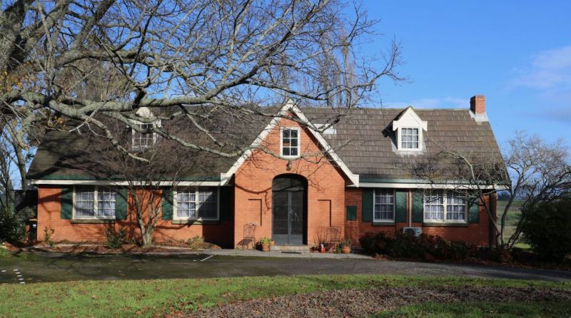 Unley Dc SA Hobart Tourism