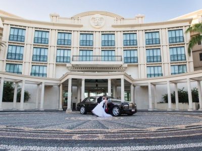 QLD Travel - Hobart Tourism 1