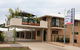 Emerald Central Palms Motel - thumb 37