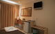 Emerald Central Palms Motel - thumb 40