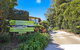 Maleny Terrace Cottages - thumb 13
