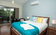 Maleny Terrace Cottages - thumb 10