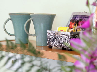 Maleny Terrace Cottages - Tourism TAS 11