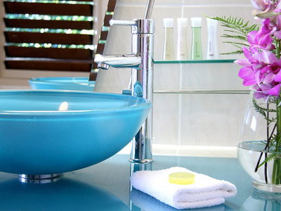 Maleny Terrace Cottages - Tourism TAS 12