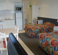 Dunsborough Inn Backpackers