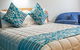 Gosford Palms Motor Inn - thumb 1