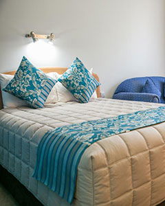 Gosford Palms Motor Inn - Tourism TAS 1