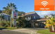 Gosford Palms Motor Inn - thumb 2