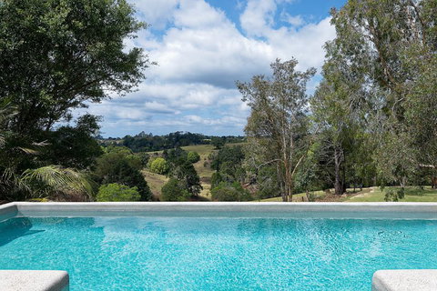 Jacaranda Cottages - Tourism TAS 15