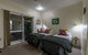 Kookaburra Lodge Motel - thumb 0