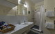 Kookaburra Lodge Motel - thumb 1