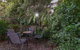 Kookaburra Lodge Motel - thumb 4