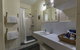 Kookaburra Lodge Motel - thumb 6