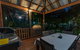 Kookaburra Lodge Motel - thumb 8