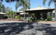 Lake Forbes Motel - thumb 3