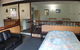 Lake Forbes Motel - thumb 5