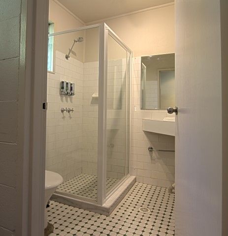 Lake Munmorah Motel - Tourism TAS 1