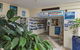 Macrossan House Boutique Holiday Apartments - thumb 0