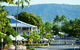 Macrossan House Boutique Holiday Apartments - thumb 1