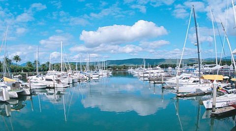 Macrossan House Boutique Holiday Apartments - Hobart Tourism 3