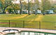 Discovery Holiday Parks Clare - thumb 0