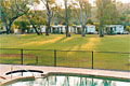 Discovery Holiday Parks Clare - Tourism TAS 0