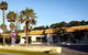 Dog Rock Motel - thumb 0