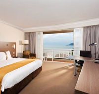 Double Tree - Hobart Tourism