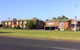 Downtown Motel - thumb 0