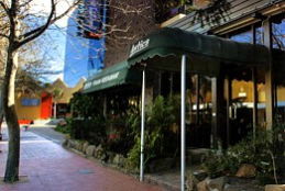 Downtown Motel - Tourism TAS 1