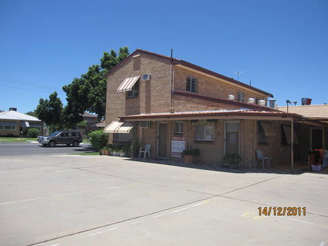 Dragon Phoenix Resort & Restaurant - Tourism TAS 8